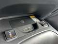 Toyota Corolla Touring Sports 2.0 Hybrid GR-Sport Grau - thumbnail 24
