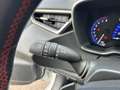 Toyota Corolla Touring Sports 2.0 Hybrid GR-Sport Grau - thumbnail 16