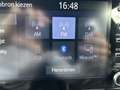 Toyota Corolla Touring Sports 2.0 Hybrid GR-Sport Grau - thumbnail 22