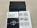 Toyota Corolla Touring Sports 2.0 Hybrid GR-Sport Grau - thumbnail 29