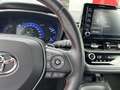 Toyota Corolla Touring Sports 2.0 Hybrid GR-Sport Grau - thumbnail 19