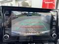 Toyota Corolla Touring Sports 2.0 Hybrid GR-Sport Grau - thumbnail 23