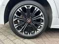 Toyota Corolla Touring Sports 2.0 Hybrid GR-Sport Grau - thumbnail 28