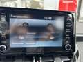 Toyota Corolla Touring Sports 2.0 Hybrid GR-Sport Grau - thumbnail 26