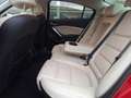 Mazda 6 2.0 HP GT-M | Schuifdak | Leder | Trekhaak 1500kg Rot - thumbnail 21