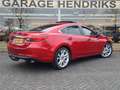 Mazda 6 2.0 HP GT-M | Schuifdak | Leder | Trekhaak 1500kg Rot - thumbnail 8