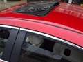 Mazda 6 2.0 HP GT-M | Schuifdak | Leder | Trekhaak 1500kg Rot - thumbnail 13