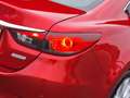 Mazda 6 2.0 HP GT-M | Schuifdak | Leder | Trekhaak 1500kg Rot - thumbnail 14