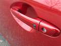 Mazda 6 2.0 HP GT-M | Schuifdak | Leder | Trekhaak 1500kg Rot - thumbnail 12