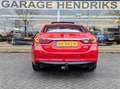 Mazda 6 2.0 HP GT-M | Schuifdak | Leder | Trekhaak 1500kg Rot - thumbnail 6