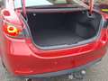 Mazda 6 2.0 HP GT-M | Schuifdak | Leder | Trekhaak 1500kg Rot - thumbnail 16