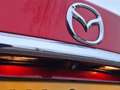 Mazda 6 2.0 HP GT-M | Schuifdak | Leder | Trekhaak 1500kg Rot - thumbnail 15