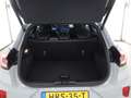 Ford Puma 1.0 EcoBoost Hybrid ST-Line X | Panoramadak | Crui Grijs - thumbnail 35