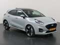Ford Puma 1.0 EcoBoost Hybrid ST-Line X | Panoramadak | Crui Grijs - thumbnail 23