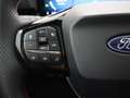 Ford Puma 1.0 EcoBoost Hybrid ST-Line X | Panoramadak | Crui Grijs - thumbnail 28