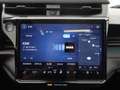 Ford Puma 1.0 EcoBoost Hybrid ST-Line X | Panoramadak | Crui Grijs - thumbnail 15