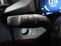 Ford Puma 1.0 EcoBoost Hybrid ST-Line X | Panoramadak | Crui Grijs - thumbnail 29