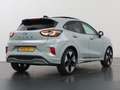 Ford Puma 1.0 EcoBoost Hybrid ST-Line X | Panoramadak | Crui Grijs - thumbnail 2