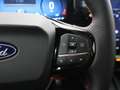 Ford Puma 1.0 EcoBoost Hybrid ST-Line X | Panoramadak | Crui Grijs - thumbnail 27