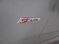 Ford Puma 1.0 EcoBoost Hybrid ST-Line X | Panoramadak | Crui Grijs - thumbnail 38