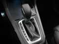 Ford Puma 1.0 EcoBoost Hybrid ST-Line X | Panoramadak | Crui Grijs - thumbnail 25