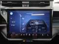 Ford Puma 1.0 EcoBoost Hybrid ST-Line X | Panoramadak | Crui Grijs - thumbnail 21