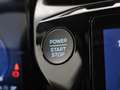 Ford Puma 1.0 EcoBoost Hybrid ST-Line X | Panoramadak | Crui Grijs - thumbnail 26