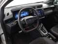 Ford Puma 1.0 EcoBoost Hybrid ST-Line X | Panoramadak | Crui Grijs - thumbnail 7