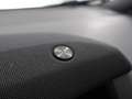 Ford Puma 1.0 EcoBoost Hybrid ST-Line X | Panoramadak | Crui Grijs - thumbnail 32