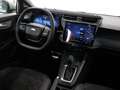 Ford Puma 1.0 EcoBoost Hybrid ST-Line X | Panoramadak | Crui Grijs - thumbnail 9