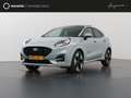 Ford Puma 1.0 EcoBoost Hybrid ST-Line X | Panoramadak | Crui Grijs - thumbnail 1