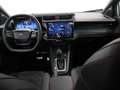 Ford Puma 1.0 EcoBoost Hybrid ST-Line X | Panoramadak | Crui Grijs - thumbnail 8