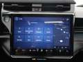 Ford Puma 1.0 EcoBoost Hybrid ST-Line X | Panoramadak | Crui Grijs - thumbnail 19