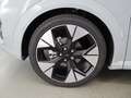 Ford Puma 1.0 EcoBoost Hybrid ST-Line X | Panoramadak | Crui Grijs - thumbnail 39