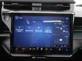 Ford Puma 1.0 EcoBoost Hybrid ST-Line X | Panoramadak | Crui Grijs - thumbnail 17