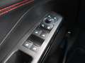 Ford Puma 1.0 EcoBoost Hybrid ST-Line X | Panoramadak | Crui Grijs - thumbnail 31