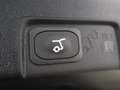 Ford Puma 1.0 EcoBoost Hybrid ST-Line X | Panoramadak | Crui Grijs - thumbnail 36