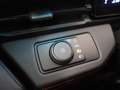 Ford Puma 1.0 EcoBoost Hybrid ST-Line X | Panoramadak | Crui Grijs - thumbnail 30