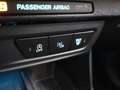 Ford Puma 1.0 EcoBoost Hybrid ST-Line X | Panoramadak | Crui Grijs - thumbnail 24