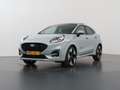 Ford Puma 1.0 EcoBoost Hybrid ST-Line X | Panoramadak | Crui Grijs - thumbnail 40