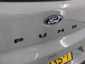 Ford Puma 1.0 EcoBoost Hybrid ST-Line X | Panoramadak | Crui Grijs - thumbnail 37