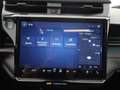 Ford Puma 1.0 EcoBoost Hybrid ST-Line X | Panoramadak | Crui Grijs - thumbnail 18