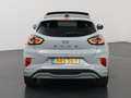 Ford Puma 1.0 EcoBoost Hybrid ST-Line X | Panoramadak | Crui Grijs - thumbnail 4