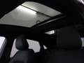 Ford Puma 1.0 EcoBoost Hybrid ST-Line X | Panoramadak | Crui Grijs - thumbnail 34