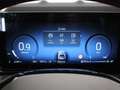 Ford Puma 1.0 EcoBoost Hybrid ST-Line X | Panoramadak | Crui Grijs - thumbnail 12