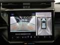Ford Puma 1.0 EcoBoost Hybrid ST-Line X | Panoramadak | Crui Grijs - thumbnail 14