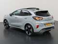 Ford Puma 1.0 EcoBoost Hybrid ST-Line X | Panoramadak | Crui Grijs - thumbnail 22