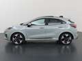 Ford Puma 1.0 EcoBoost Hybrid ST-Line X | Panoramadak | Crui Grijs - thumbnail 5
