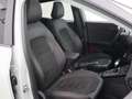Ford Puma 1.0 EcoBoost Hybrid ST-Line X | Panoramadak | Crui Grijs - thumbnail 10