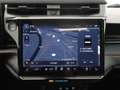 Ford Puma 1.0 EcoBoost Hybrid ST-Line X | Panoramadak | Crui Grijs - thumbnail 13